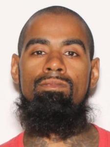 Nathan Urbano Valentin a registered Sexual Offender or Predator of Florida