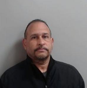 Jeffrey Ortiz Lopez a registered Sexual Offender or Predator of Florida