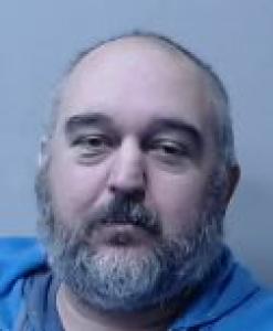 John Paul Holt a registered Sexual Offender or Predator of Florida