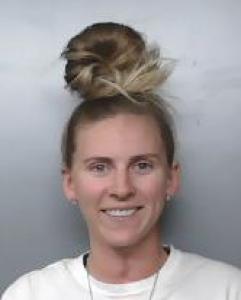 Alexis Katherine Branch a registered Sexual Offender or Predator of Florida