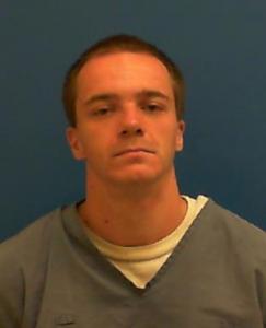 Nathaniel Scott Bradberry a registered Sexual Offender or Predator of Florida