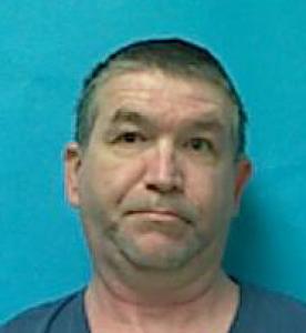 Bobby Wayne Mozingo a registered Sexual Offender or Predator of Florida