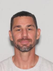 Jason William Ausburn a registered Sexual Offender or Predator of Florida