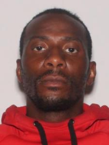 Terrance Rashod Chambers a registered Sexual Offender or Predator of Florida