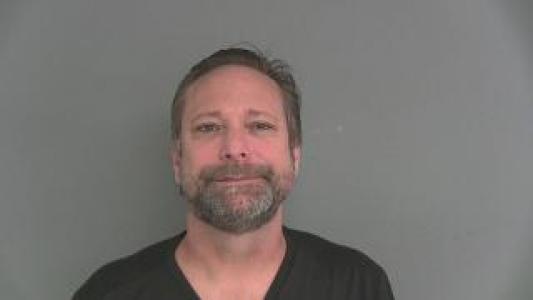 David John Huffman a registered Sexual Offender or Predator of Florida