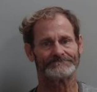 James Earl Gorum a registered Sexual Offender or Predator of Florida