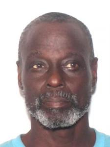 Henry Lewis Martin a registered Sexual Offender or Predator of Florida