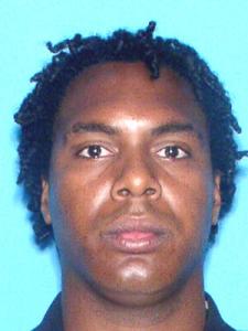 Clermond Febe a registered Sexual Offender or Predator of Florida