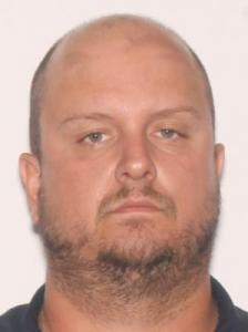 Joshua Ervin Bailes a registered Sexual Offender or Predator of Florida