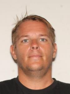 James Robert Martin a registered Sexual Offender or Predator of Florida