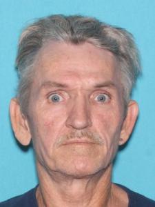 William Thomas Murray a registered Sexual Offender or Predator of Florida