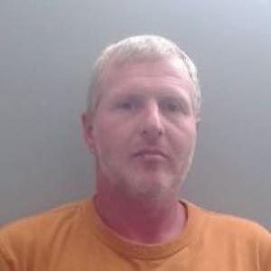 Jason Lamar Mercer a registered Sexual Offender or Predator of Florida