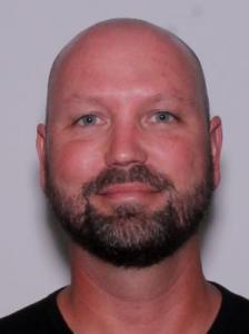 Garland Thomas Mcguire a registered Sexual Offender or Predator of Florida