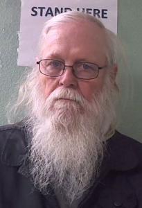 Donald Allen Woods a registered Sexual Offender or Predator of Florida