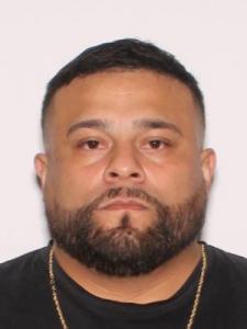 Fermin Emmanuel Paulino-canul a registered Sexual Offender or Predator of Florida