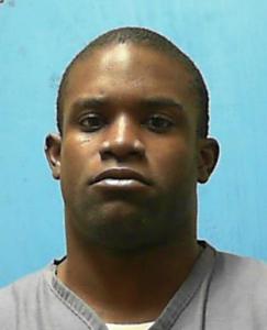 Devon Monte Jackson a registered Sexual Offender or Predator of Florida