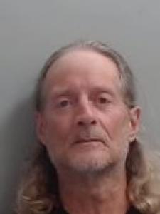 Terry Eugene Yednak a registered  of Florida