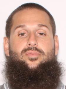 Joseph Elias Nehme a registered Sexual Offender or Predator of Florida