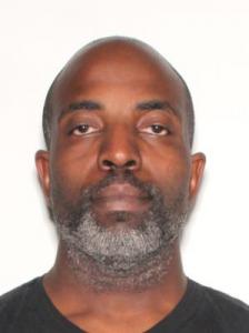 Samuel Manuel Walker Jr a registered  of Florida