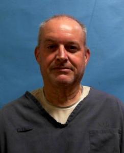 Stan Lyndon Greer a registered  of Florida