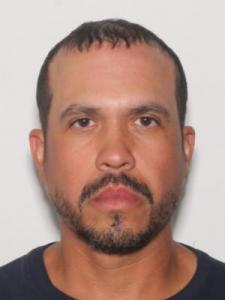 Joey Echevarria a registered Sexual Offender or Predator of Florida