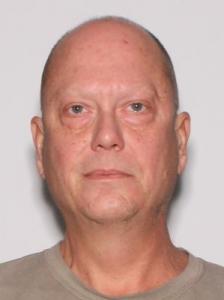 David Richey Hartzog a registered Sexual Offender or Predator of Florida