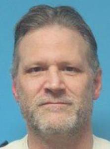 Donald Joseph Durham a registered Sexual Offender or Predator of Florida