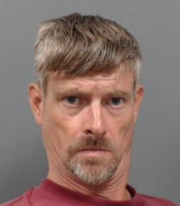 Mark Aaron Ingraham a registered Sexual Offender or Predator of Florida