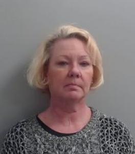 Susan Edna Randall a registered  of Florida