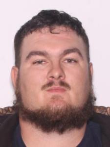 Ethan James Hatcher a registered Sexual Offender or Predator of Florida