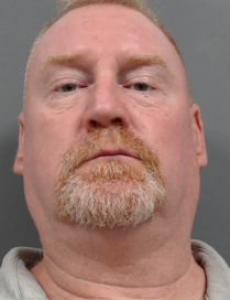 Frank James Greenwood a registered Sexual Offender or Predator of Florida