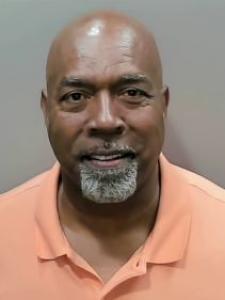 Murrvin Sheppard a registered Sexual Offender or Predator of Florida