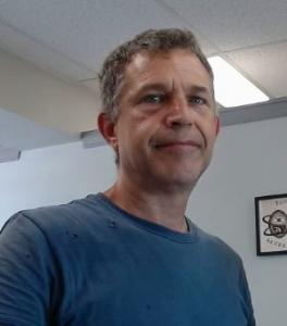 Darren Harris Frankel a registered Sexual Offender or Predator of Florida