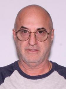 Robert Thomas Picarello a registered Sexual Offender or Predator of Florida