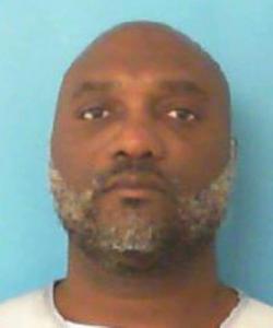 George Edward Ferguson III a registered Sexual Offender or Predator of Florida