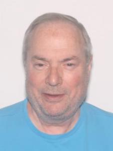 Frederick George Wade a registered Sexual Offender or Predator of Florida