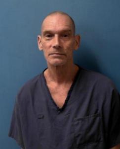 Gregory Allen Vanderhei a registered Sexual Offender or Predator of Florida