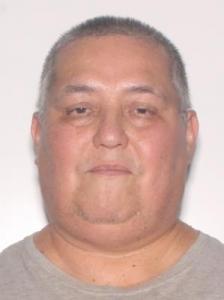 Mark Lee Tyre a registered Sexual Offender or Predator of Florida