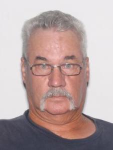 Michael Wayne Naused a registered Sexual Offender or Predator of Florida