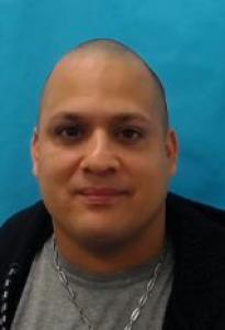 Charlie Rivera Gonzalez a registered Sexual Offender or Predator of Florida