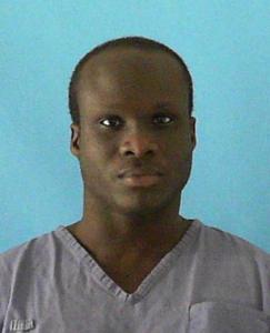 Dwayne Daley a registered Sexual Offender or Predator of Florida