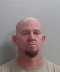 Timothy Maurice Carmichael a registered  of Florida