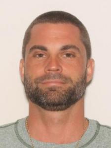 Christopher Jay Sykes a registered Sexual Offender or Predator of Florida