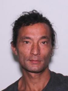 Matthew Thanh Van Pham Kaharoeddin a registered Sexual Offender or Predator of Florida