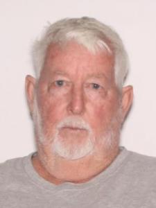 Joseph Alvin Berry a registered Sexual Offender or Predator of Florida