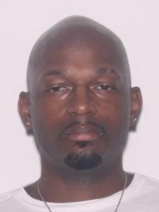 Jaye Oniel Rice a registered Sexual Offender or Predator of Florida