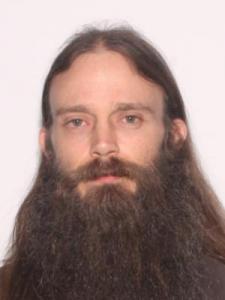 Jamie Brett Hess a registered Sexual Offender or Predator of Florida