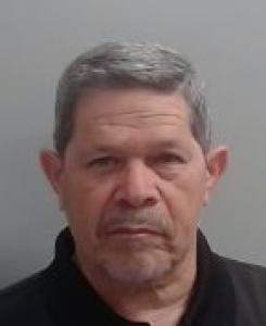 Roberto Maysonet a registered Sexual Offender or Predator of Florida