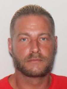 James Orlin Clarke a registered Sexual Offender or Predator of Florida