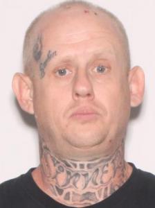 Justin Wayne Schwanger a registered Sexual Offender or Predator of Florida